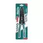 Kềm tuốt  dây điện (72/T) Total THT15101