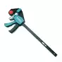 Kẹp nhanh chữ F 18" Total THT1340603