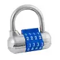 Khóa số thể thao Master Lock 1523D