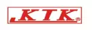 KTK