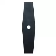 Lưỡi cắt cỏ dùng cho máy GX35