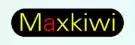 Maxkiwi