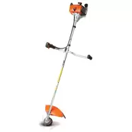 Máy cắt cỏ mang vai Stihl FS 120