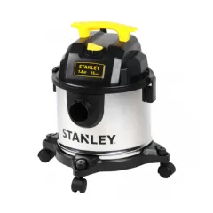 Máy hút bụi 3 chức năng 15L Stanley SL19301-4BA (900W)