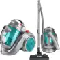 Máy hút bụi cầm tay 2.5 lít Total TVC20258