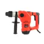 Máy khoan búa 1500W FEG EG-560
