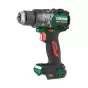 Máy khoan động lực dùng pin 21V Dekton M21-ID13100CP (Chưa Pin & Sạc)