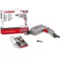Máy khoan sắt 300W Crown CT 10125