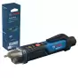 Máy kiểm tra điện áp không tiếp xúc Bosch GVD 1000-17 (06010770K0)