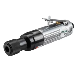 Máy mài lốp xe dùng hơi SATA 02515