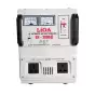Máy Ổn Áp LIOA 3KVA LIOA SH-3000 II