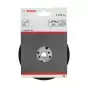 Miếng đệm cao su M14/125mm Bosch 1608601033
