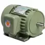 Motor Hồng Ký vỏ gang PLC-H1.114C2 (1.5HP - 1Pha)