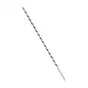 Mũi khoan gỗ xoắn ốc 10x400mm Makita D-07440