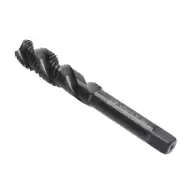 Mũi taro xoắn Nachi M16x2.0 LIST6866 STSP16M2R
