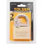 Ổ khóa công nghiệp Tolsen 55111