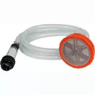 Ống hút nước Makita 197873-1