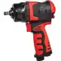 Súng vặn bu lông 3/8" Shinano SI-1605SR