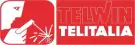 TelWin
