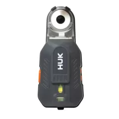 Thiết bị hút bụi dùng pin 4V Hukan G3-LDC04 (Bộ lọc HEPA)