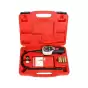 Thiết bị tìm rò rỉ Rothenberger Roleak Pro 1500002241
