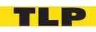 TLP