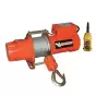 Tời điện KIO GG200 30m 220V