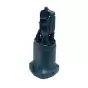 Vỏ máy mài góc 100mm GWS 060 Bosch 1619P09772