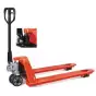 Xe nâng tay thấp Meditek HPT20S