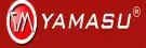 Yamasu