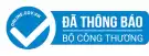 Liên kết đến trang Bộ Công Thương